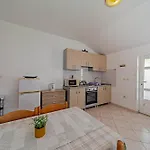 Apartments By The Sea Lumbarda, Korcula - 4348