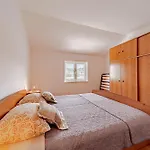 Apartment Apartments By The Sea Lumbarda, Korcula - 4348
