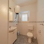 Apartments By The Sea Lumbarda, Korcula - 4348 Apartment *
