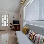 Apartment Apartments By The Sea Lumbarda, Korcula - 4348